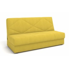 Невада диван-кровать НПБ АКЦИЯ 
