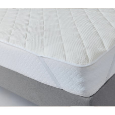 Чехол 150X200 SIVRISINEK KOVUCU ALEZ