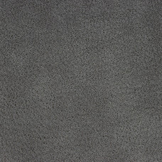 Диван, Кембридж (22) еврокнижка (Preria grey)