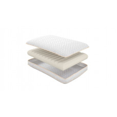 Подушка beyosa Unique (Юник)