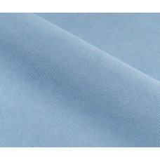 Кровать SINDY-2 180*200 (велюр Грэин 771/венге) с ПМ