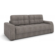 Диван, Кембридж (22) еврокнижка (Elle russo)