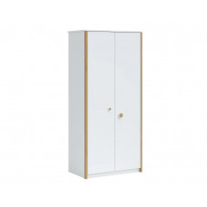 Шкаф 2-х дверный FLEXIJOY