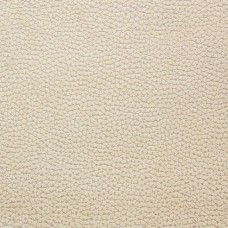  Модульный диван, Орлеан 2000 + крес.секция 800 + оттоманка Mercury Beige