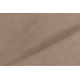 Кровать QUADRA 90*200 (велюр Teddy 955) с ПМ, Кат.5