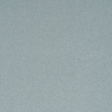 Диван Угловой, Уолтер УП с оттоманкой (1000 секция + 1000 секция + оттоманка + угл. секция + 1000 секция)Angora N sky Диван Угловой, Уолтер УП с оттоманкой (1000 секция + 1000 секция + оттоманка + угл. секция + 1000 секция)Angora N sky