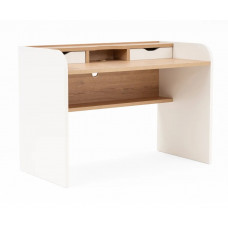 Стол нижняя часть BOHEM