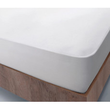 Чехол 200X200 BAMBU SIVI GECIRMEZ ALEZ