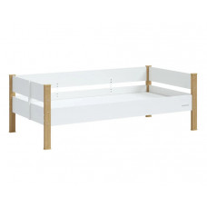 Основание кровати 120 FLEXIJOY Основание кровати 120 FLEXIJOY