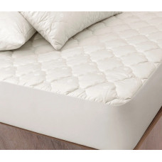 Чехол 100X200 MICROFIT SIVI GECIRMEZ ALEZ