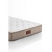 Матрас 160X200 MAJESTAT FC COOL&WOOL RP POCKET YAYLI YATAK