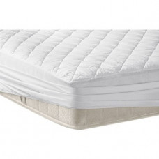 Чехол 100X200 PERLE ALEZ 