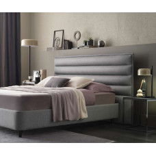 Кровать COOL&WOOL 180X200 Кровать COOL&WOOL 180X200