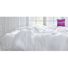 Одеяло 175X215 DACRON QUALLOFIL YORGAN
