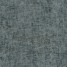 Диван Риваль, Орлеан (22) еврокнижка Elle blue Диван Риваль, Орлеан (22) еврокнижка Elle blue