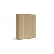 Шкаф 4-х ДВЕРНЫЙ SOHO