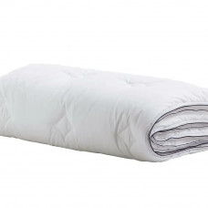 Одеяло 155X215 DACRON QUALLOFIL YORGAN
