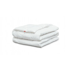 Одеяло beyosa Innova  205*172