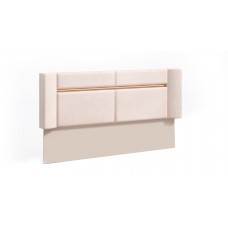 Изголовье BRAND 160-180 