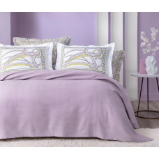 КПБCIFT KISILIK RETRO BAMBU PIKE TAKIMI - LILA КПБCIFT KISILIK RETRO BAMBU PIKE TAKIMI - LILA