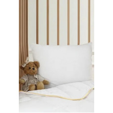 Подушка 035X045 ALLERBAN BEBEK YASTIK Подушка 035X045 ALLERBAN BEBEK YASTIK