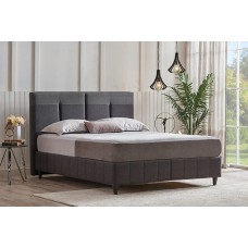 Кровать DREAM LINE 160х200 