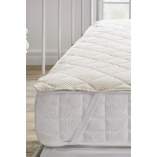 Наматрасник 140X190 SIVRISINEK KOVUCU ALEZ