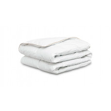 Одеяло beyosa active 2.0  205*140