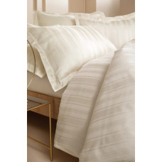 КПБ CIFT KISILIK XL SHELLY BAMBU SATEN NEVRESIM TAKIMI - BEJ КПБ CIFT KISILIK XL SHELLY BAMBU SATEN NEVRESIM TAKIMI - BEJ