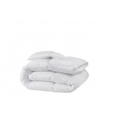 Одеяло 235X215 RELAX ULTRA YORGAN Одеяло 235X215 RELAX ULTRA YORGAN