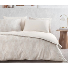 КПБ CIFT KISILIK SHIVA CHARME NEVRESIM TAKIMI - BEJ КПБ CIFT KISILIK SHIVA CHARME NEVRESIM TAKIMI - BEJ