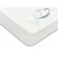 Чехол Аскона PROTECT-A-BED Signature 200*180*35,6