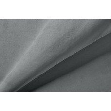 Кровать SILVIA 160*200 (велюр Зизи 522/венге) с ПМ