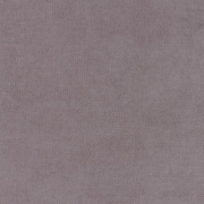 Модульный диван, Орлеан 2000 + крес.секция 800 + крес.секция 800 (Lounge 11)