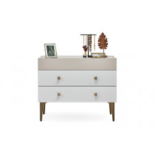 Комод LUMİNA