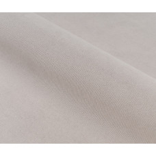 Кровать MONO2 90*200 (велюр Грэин 930/венге) с ПМ