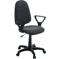 Кресло Престиж Гольф Л2,