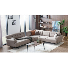 УГЛОВОЙ КОМПЛЕКТ AQUA LARGE  (2+KÖŞE+3) TERS KM1: HM-143 KR01: HM-147 KR02: HM-148 KR03: HM-143