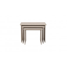 Кофейный стол ALASKA Кофейный стол ALASKA