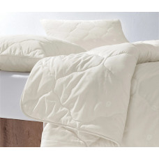 Одеяло 095X145 VILNAWASHED YORGAN