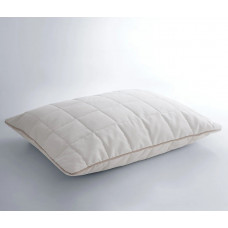 Подушка 035X045 SOVA ORGANIK PAMUK BEBEK YASTIK 225 G Подушка 035X045 SOVA ORGANIK PAMUK BEBEK YASTIK 225 G