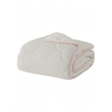 Одеяло 095X145 MILKY YORGAN