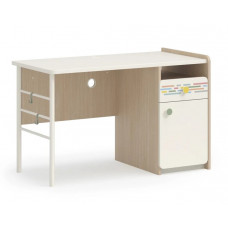 Рабочий стол нижний Блок NEST Рабочий стол нижний Блок NEST