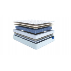 Матрас 200*120 Serta Arizona Duo