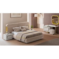 Изголовье PERLA 160-180