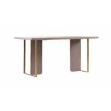 Стол Обеденный LATTE (180x95) R00