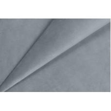 Кровать JESSICA - 2 180*200 (велюр Севен 325) с ПМ