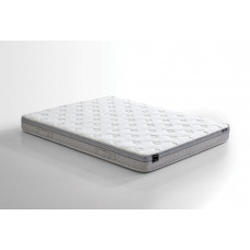 Матрас 090X190 SUMMER BED YAYLI YATAK