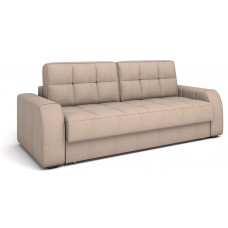 Диван, Кембридж (22) Угол НПБ Tango light beige