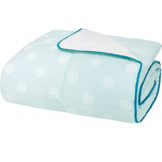 Одеяло 235X215 DACRON CLIMARELLE COOL YORGAN